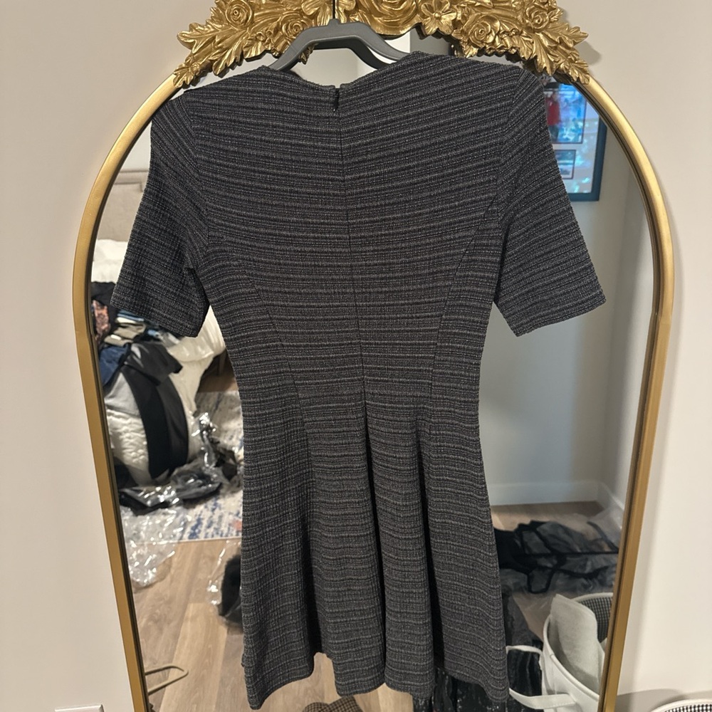 Theory work dress in amazing condition!!